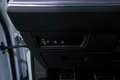 Volkswagen Touareg 3.0TDI V6 R-Line Tiptronic 4Motion 170kW Blanco - thumbnail 25