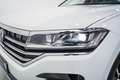 Volkswagen Touareg 3.0TDI V6 R-Line Tiptronic 4Motion 170kW Blanco - thumbnail 10
