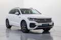 Volkswagen Touareg 3.0TDI V6 R-Line Tiptronic 4Motion 170kW Blanco - thumbnail 3