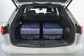Volkswagen Touareg 3.0TDI V6 R-Line Tiptronic 4Motion 170kW Blanco - thumbnail 16