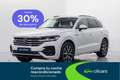Volkswagen Touareg 3.0TDI V6 R-Line Tiptronic 4Motion 170kW Blanco - thumbnail 1