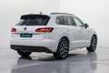 Volkswagen Touareg 3.0TDI V6 R-Line Tiptronic 4Motion 170kW Blanco - thumbnail 6