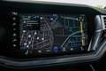 Volkswagen Touareg 3.0TDI V6 R-Line Tiptronic 4Motion 170kW Blanco - thumbnail 28