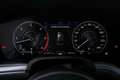 Volkswagen Touareg 3.0TDI V6 R-Line Tiptronic 4Motion 170kW Blanco - thumbnail 14