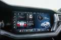 Volkswagen Touareg 3.0TDI V6 R-Line Tiptronic 4Motion 170kW Blanco - thumbnail 29