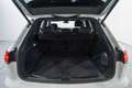 Volkswagen Touareg 3.0TDI V6 R-Line Tiptronic 4Motion 170kW Blanco - thumbnail 17