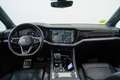 Volkswagen Touareg 3.0TDI V6 R-Line Tiptronic 4Motion 170kW Blanco - thumbnail 12