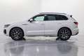 Volkswagen Touareg 3.0TDI V6 R-Line Tiptronic 4Motion 170kW Blanco - thumbnail 8