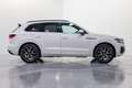 Volkswagen Touareg 3.0TDI V6 R-Line Tiptronic 4Motion 170kW Blanco - thumbnail 7