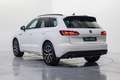 Volkswagen Touareg 3.0TDI V6 R-Line Tiptronic 4Motion 170kW Blanco - thumbnail 9