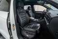 Volkswagen Touareg 3.0TDI V6 R-Line Tiptronic 4Motion 170kW Blanco - thumbnail 15