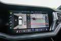 Volkswagen Touareg 3.0TDI V6 R-Line Tiptronic 4Motion 170kW Blanco - thumbnail 30