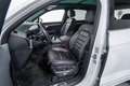Volkswagen Touareg 3.0TDI V6 R-Line Tiptronic 4Motion 170kW Blanco - thumbnail 13
