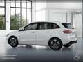 Mercedes-Benz B 180 PROGRESSIVE+360°+LED+TOTW+7G Weiß - thumbnail 15