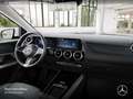 Mercedes-Benz B 180 PROGRESSIVE+360°+LED+TOTW+7G Weiß - thumbnail 11