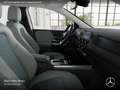 Mercedes-Benz B 180 PROGRESSIVE+360°+LED+TOTW+7G Weiß - thumbnail 12