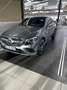 Mercedes-Benz GLC 350 d Coupe 4Matic 9G-TRONIC Grau - thumbnail 1