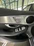 Mercedes-Benz GLC 350 d Coupe 4Matic 9G-TRONIC Gris - thumbnail 6