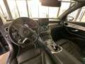 Mercedes-Benz GLC 350 d Coupe 4Matic 9G-TRONIC Gris - thumbnail 5