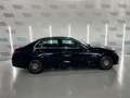 Mercedes-Benz C 300 300BlueTec Hybrid Schwarz - thumbnail 6