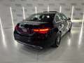 Mercedes-Benz C 300 300BlueTec Hybrid Schwarz - thumbnail 3