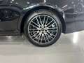 Mercedes-Benz C 300 300BlueTec Hybrid Schwarz - thumbnail 28