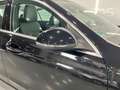 Mercedes-Benz C 300 300BlueTec Hybrid Schwarz - thumbnail 7