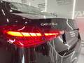 Mercedes-Benz C 300 300BlueTec Hybrid Schwarz - thumbnail 23