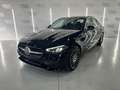 Mercedes-Benz C 300 300BlueTec Hybrid Schwarz - thumbnail 1