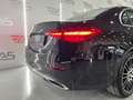 Mercedes-Benz C 300 300BlueTec Hybrid Schwarz - thumbnail 8