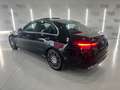 Mercedes-Benz C 300 300BlueTec Hybrid Schwarz - thumbnail 4