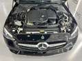 Mercedes-Benz C 300 300BlueTec Hybrid Schwarz - thumbnail 29