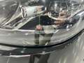 Mercedes-Benz C 300 300BlueTec Hybrid Schwarz - thumbnail 19