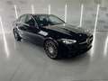 Mercedes-Benz C 300 300BlueTec Hybrid Schwarz - thumbnail 2
