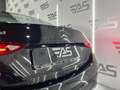 Mercedes-Benz C 300 300BlueTec Hybrid Schwarz - thumbnail 24