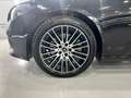Mercedes-Benz C 300 300BlueTec Hybrid Schwarz - thumbnail 27