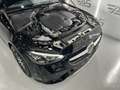 Mercedes-Benz C 300 300BlueTec Hybrid Schwarz - thumbnail 30