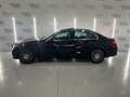 Mercedes-Benz C 300 300BlueTec Hybrid Schwarz - thumbnail 5