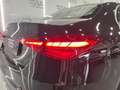 Mercedes-Benz C 300 300BlueTec Hybrid Schwarz - thumbnail 9