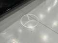 Mercedes-Benz C 300 300BlueTec Hybrid Schwarz - thumbnail 18
