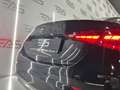 Mercedes-Benz C 300 300BlueTec Hybrid Schwarz - thumbnail 10