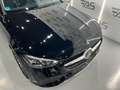 Mercedes-Benz C 300 300BlueTec Hybrid Schwarz - thumbnail 16