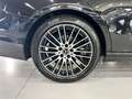 Mercedes-Benz C 300 300BlueTec Hybrid Schwarz - thumbnail 25