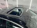 Mercedes-Benz C 300 300BlueTec Hybrid Schwarz - thumbnail 13