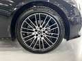 Mercedes-Benz C 300 300BlueTec Hybrid Schwarz - thumbnail 26