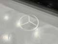 Mercedes-Benz C 300 300BlueTec Hybrid Schwarz - thumbnail 12