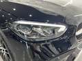 Mercedes-Benz C 300 300BlueTec Hybrid Schwarz - thumbnail 14