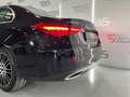 Mercedes-Benz C 300 300BlueTec Hybrid Schwarz - thumbnail 21