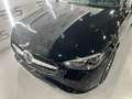 Mercedes-Benz C 300 300BlueTec Hybrid Schwarz - thumbnail 20