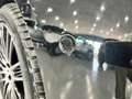 Mercedes-Benz C 300 300BlueTec Hybrid Schwarz - thumbnail 15